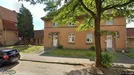 Apartment for rent, Warendorf, Nordrhein-Westfalen, &lt;span class=&quot;blurred street&quot; onclick=&quot;ProcessAdRequest(14029242)&quot;&gt;&lt;span class=&quot;hint&quot;&gt;See streetname&lt;/span&gt;[xxxxxxxxxxxxx]&lt;/span&gt;