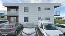 Apartment for rent, Reykjanesbær, Suðurnes, &lt;span class=&quot;blurred street&quot; onclick=&quot;ProcessAdRequest(14029311)&quot;&gt;&lt;span class=&quot;hint&quot;&gt;See streetname&lt;/span&gt;[xxxxxxxxxxxxx]&lt;/span&gt;