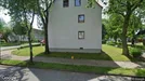 Apartment for rent, Steinburg, Schleswig-Holstein, &lt;span class=&quot;blurred street&quot; onclick=&quot;ProcessAdRequest(14029698)&quot;&gt;&lt;span class=&quot;hint&quot;&gt;See streetname&lt;/span&gt;[xxxxxxxxxxxxx]&lt;/span&gt;