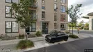 Apartment for rent, Copenhagen SV, Copenhagen, &lt;span class=&quot;blurred street&quot; onclick=&quot;ProcessAdRequest(14029712)&quot;&gt;&lt;span class=&quot;hint&quot;&gt;See streetname&lt;/span&gt;[xxxxxxxxxxxxx]&lt;/span&gt;