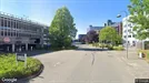 Apartment for rent, Haarlemmermeer, North Holland, &lt;span class=&quot;blurred street&quot; onclick=&quot;ProcessAdRequest(14029823)&quot;&gt;&lt;span class=&quot;hint&quot;&gt;See streetname&lt;/span&gt;[xxxxxxxxxxxxx]&lt;/span&gt;