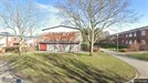 Apartment for rent, Skövde, Västra Götaland County, &lt;span class=&quot;blurred street&quot; onclick=&quot;ProcessAdRequest(14030425)&quot;&gt;&lt;span class=&quot;hint&quot;&gt;See streetname&lt;/span&gt;[xxxxxxxxxxxxx]&lt;/span&gt;
