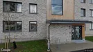 Apartment for rent, Skövde, Västra Götaland County, &lt;span class=&quot;blurred street&quot; onclick=&quot;ProcessAdRequest(14030426)&quot;&gt;&lt;span class=&quot;hint&quot;&gt;See streetname&lt;/span&gt;[xxxxxxxxxxxxx]&lt;/span&gt;