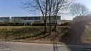 Apartment for rent, Helsingborg, Skåne County, &lt;span class=&quot;blurred street&quot; onclick=&quot;ProcessAdRequest(14030433)&quot;&gt;&lt;span class=&quot;hint&quot;&gt;See streetname&lt;/span&gt;[xxxxxxxxxxxxx]&lt;/span&gt;