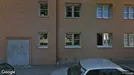 Apartment for rent, Helsingborg, Skåne County, &lt;span class=&quot;blurred street&quot; onclick=&quot;ProcessAdRequest(14030436)&quot;&gt;&lt;span class=&quot;hint&quot;&gt;See streetname&lt;/span&gt;[xxxxxxxxxxxxx]&lt;/span&gt;