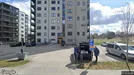 Apartment for rent, Skövde, Västra Götaland County, &lt;span class=&quot;blurred street&quot; onclick=&quot;ProcessAdRequest(14030449)&quot;&gt;&lt;span class=&quot;hint&quot;&gt;See streetname&lt;/span&gt;[xxxxxxxxxxxxx]&lt;/span&gt;