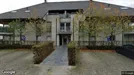 Apartment for rent, De Pinte, Oost-Vlaanderen, &lt;span class=&quot;blurred street&quot; onclick=&quot;ProcessAdRequest(14030581)&quot;&gt;&lt;span class=&quot;hint&quot;&gt;See streetname&lt;/span&gt;[xxxxxxxxxxxxx]&lt;/span&gt;