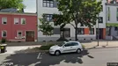 Apartment for rent, Saalekreis, Sachsen-Anhalt, &lt;span class=&quot;blurred street&quot; onclick=&quot;ProcessAdRequest(14030607)&quot;&gt;&lt;span class=&quot;hint&quot;&gt;See streetname&lt;/span&gt;[xxxxxxxxxxxxx]&lt;/span&gt;