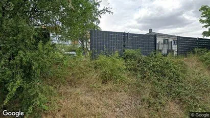 Apartments for rent in Saalekreis - Photo from Google Street View