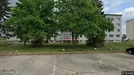 Apartment for rent, Anhalt-Bitterfeld, Sachsen-Anhalt, &lt;span class=&quot;blurred street&quot; onclick=&quot;ProcessAdRequest(14030647)&quot;&gt;&lt;span class=&quot;hint&quot;&gt;See streetname&lt;/span&gt;[xxxxxxxxxxxxx]&lt;/span&gt;