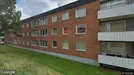 Apartment for rent, Härnösand, Västernorrland County, &lt;span class=&quot;blurred street&quot; onclick=&quot;ProcessAdRequest(14030670)&quot;&gt;&lt;span class=&quot;hint&quot;&gt;See streetname&lt;/span&gt;[xxxxxxxxxxxxx]&lt;/span&gt;