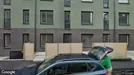 Apartment for rent, Hyllie, Malmö, &lt;span class=&quot;blurred street&quot; onclick=&quot;ProcessAdRequest(14030681)&quot;&gt;&lt;span class=&quot;hint&quot;&gt;See streetname&lt;/span&gt;[xxxxxxxxxxxxx]&lt;/span&gt;