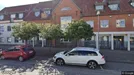 Apartment for rent, Staffanstorp, Skåne County, &lt;span class=&quot;blurred street&quot; onclick=&quot;ProcessAdRequest(14030682)&quot;&gt;&lt;span class=&quot;hint&quot;&gt;See streetname&lt;/span&gt;[xxxxxxxxxxxxx]&lt;/span&gt;