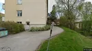 Apartment for rent, Ludvika, Dalarna, &lt;span class=&quot;blurred street&quot; onclick=&quot;ProcessAdRequest(14030689)&quot;&gt;&lt;span class=&quot;hint&quot;&gt;See streetname&lt;/span&gt;[xxxxxxxxxxxxx]&lt;/span&gt;