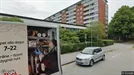 Apartment for rent, Lund, Skåne County, Gråvädersvägen<span class="blurred street-number" onclick="ProcessAdRequest(14030691)"><span class="hint">See no.</span>[xxxxxx]</span>