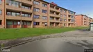 Apartment for rent, Uddevalla, Västra Götaland County, <span class="blurred street" onclick="ProcessAdRequest(14030698)"><span class="hint">See streetname</span>[xxxxxxxxxxxxx]</span>