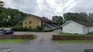Apartment for rent, Falkenberg, Halland County, &lt;span class=&quot;blurred street&quot; onclick=&quot;ProcessAdRequest(14030701)&quot;&gt;&lt;span class=&quot;hint&quot;&gt;See streetname&lt;/span&gt;[xxxxxxxxxxxxx]&lt;/span&gt;