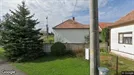 Apartment for rent, Topoľčany, Nitriansky kraj, &lt;span class=&quot;blurred street&quot; onclick=&quot;ProcessAdRequest(14030868)&quot;&gt;&lt;span class=&quot;hint&quot;&gt;See streetname&lt;/span&gt;[xxxxxxxxxxxxx]&lt;/span&gt;