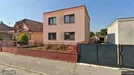 Apartment for rent, Topoľčany, Nitriansky kraj, &lt;span class=&quot;blurred street&quot; onclick=&quot;ProcessAdRequest(14030885)&quot;&gt;&lt;span class=&quot;hint&quot;&gt;See streetname&lt;/span&gt;[xxxxxxxxxxxxx]&lt;/span&gt;