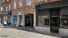 Apartment for rent, Ieper, West-Vlaanderen, &lt;span class=&quot;blurred street&quot; onclick=&quot;ProcessAdRequest(14031024)&quot;&gt;&lt;span class=&quot;hint&quot;&gt;See streetname&lt;/span&gt;[xxxxxxxxxxxxx]&lt;/span&gt;