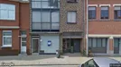 Apartment for rent, Mol, Antwerp (Province), &lt;span class=&quot;blurred street&quot; onclick=&quot;ProcessAdRequest(14031101)&quot;&gt;&lt;span class=&quot;hint&quot;&gt;See streetname&lt;/span&gt;[xxxxxxxxxxxxx]&lt;/span&gt;