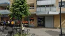 Apartment for rent, Skedsmo, Akershus, &lt;span class=&quot;blurred street&quot; onclick=&quot;ProcessAdRequest(14031123)&quot;&gt;&lt;span class=&quot;hint&quot;&gt;See streetname&lt;/span&gt;[xxxxxxxxxxxxx]&lt;/span&gt;