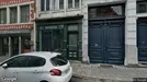 Apartment for rent, Stad Gent, Gent, &lt;span class=&quot;blurred street&quot; onclick=&quot;ProcessAdRequest(14031167)&quot;&gt;&lt;span class=&quot;hint&quot;&gt;See streetname&lt;/span&gt;[xxxxxxxxxxxxx]&lt;/span&gt;