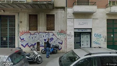 Apartments for rent in Location is not specified - Photo from Google Street View