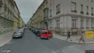 Apartment for rent, Plzeň-město, Plzeňský kraj, &lt;span class=&quot;blurred street&quot; onclick=&quot;ProcessAdRequest(14031179)&quot;&gt;&lt;span class=&quot;hint&quot;&gt;See streetname&lt;/span&gt;[xxxxxxxxxxxxx]&lt;/span&gt;