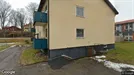 Apartment for rent, Askersund, Örebro County, &lt;span class=&quot;blurred street&quot; onclick=&quot;ProcessAdRequest(14031709)&quot;&gt;&lt;span class=&quot;hint&quot;&gt;See streetname&lt;/span&gt;[xxxxxxxxxxxxx]&lt;/span&gt;