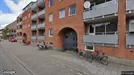 Apartment for rent, Landskrona, Skåne County, &lt;span class=&quot;blurred street&quot; onclick=&quot;ProcessAdRequest(14031743)&quot;&gt;&lt;span class=&quot;hint&quot;&gt;See streetname&lt;/span&gt;[xxxxxxxxxxxxx]&lt;/span&gt;