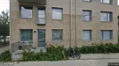 Apartment for rent, Limhamn/Bunkeflo, Malmö, &lt;span class=&quot;blurred street&quot; onclick=&quot;ProcessAdRequest(14031745)&quot;&gt;&lt;span class=&quot;hint&quot;&gt;See streetname&lt;/span&gt;[xxxxxxxxxxxxx]&lt;/span&gt;