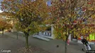 Apartment for rent, Perstorp, Skåne County, &lt;span class=&quot;blurred street&quot; onclick=&quot;ProcessAdRequest(14031747)&quot;&gt;&lt;span class=&quot;hint&quot;&gt;See streetname&lt;/span&gt;[xxxxxxxxxxxxx]&lt;/span&gt;