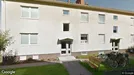 Apartment for rent, Jönköping, Jönköping County, &lt;span class=&quot;blurred street&quot; onclick=&quot;ProcessAdRequest(14031769)&quot;&gt;&lt;span class=&quot;hint&quot;&gt;See streetname&lt;/span&gt;[xxxxxxxxxxxxx]&lt;/span&gt;