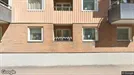 Apartment for rent, Lundby, Gothenburg, &lt;span class=&quot;blurred street&quot; onclick=&quot;ProcessAdRequest(14031817)&quot;&gt;&lt;span class=&quot;hint&quot;&gt;See streetname&lt;/span&gt;[xxxxxxxxxxxxx]&lt;/span&gt;