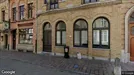 Apartment for rent, Ieper, West-Vlaanderen, &lt;span class=&quot;blurred street&quot; onclick=&quot;ProcessAdRequest(14031912)&quot;&gt;&lt;span class=&quot;hint&quot;&gt;See streetname&lt;/span&gt;[xxxxxxxxxxxxx]&lt;/span&gt;