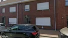 Apartment for rent, Staden, West-Vlaanderen, &lt;span class=&quot;blurred street&quot; onclick=&quot;ProcessAdRequest(14031917)&quot;&gt;&lt;span class=&quot;hint&quot;&gt;See streetname&lt;/span&gt;[xxxxxxxxxxxxx]&lt;/span&gt;