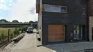 Apartment for rent, Damme, West-Vlaanderen, &lt;span class=&quot;blurred street&quot; onclick=&quot;ProcessAdRequest(14031923)&quot;&gt;&lt;span class=&quot;hint&quot;&gt;See streetname&lt;/span&gt;[xxxxxxxxxxxxx]&lt;/span&gt;
