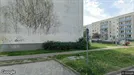 Apartment for rent, Brandenburg an der Havel, Brandenburg, &lt;span class=&quot;blurred street&quot; onclick=&quot;ProcessAdRequest(14031990)&quot;&gt;&lt;span class=&quot;hint&quot;&gt;See streetname&lt;/span&gt;[xxxxxxxxxxxxx]&lt;/span&gt;