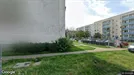 Apartment for rent, Brandenburg an der Havel, Brandenburg, Max-Herm-Straße<span class="blurred street-number" onclick="ProcessAdRequest(14031990)"><span class="hint">See no.</span>[xxxxxx]</span>