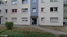 Apartment for rent, Halle (Saale), Sachsen-Anhalt, &lt;span class=&quot;blurred street&quot; onclick=&quot;ProcessAdRequest(14031994)&quot;&gt;&lt;span class=&quot;hint&quot;&gt;See streetname&lt;/span&gt;[xxxxxxxxxxxxx]&lt;/span&gt;