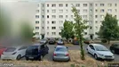 Apartment for rent, Halle (Saale), Sachsen-Anhalt, &lt;span class=&quot;blurred street&quot; onclick=&quot;ProcessAdRequest(14031996)&quot;&gt;&lt;span class=&quot;hint&quot;&gt;See streetname&lt;/span&gt;[xxxxxxxxxxxxx]&lt;/span&gt;