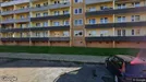 Apartment for rent, Gera, Thüringen (region), &lt;span class=&quot;blurred street&quot; onclick=&quot;ProcessAdRequest(14032023)&quot;&gt;&lt;span class=&quot;hint&quot;&gt;See streetname&lt;/span&gt;[xxxxxxxxxxxxx]&lt;/span&gt;