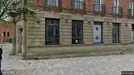 Apartment for rent, Birmingham - West Midlands, West Midlands, &lt;span class=&quot;blurred street&quot; onclick=&quot;ProcessAdRequest(14032277)&quot;&gt;&lt;span class=&quot;hint&quot;&gt;See streetname&lt;/span&gt;[xxxxxxxxxxxxx]&lt;/span&gt;