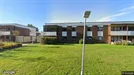 Apartment for rent, Gävle, Gävleborg County, &lt;span class=&quot;blurred street&quot; onclick=&quot;ProcessAdRequest(14032297)&quot;&gt;&lt;span class=&quot;hint&quot;&gt;See streetname&lt;/span&gt;[xxxxxxxxxxxxx]&lt;/span&gt;