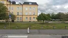 Apartment for rent, Hässleholm, Skåne County, &lt;span class=&quot;blurred street&quot; onclick=&quot;ProcessAdRequest(14032311)&quot;&gt;&lt;span class=&quot;hint&quot;&gt;See streetname&lt;/span&gt;[xxxxxxxxxxxxx]&lt;/span&gt;