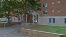 Apartment for rent, Norrköping, Östergötland County, &lt;span class=&quot;blurred street&quot; onclick=&quot;ProcessAdRequest(14032316)&quot;&gt;&lt;span class=&quot;hint&quot;&gt;See streetname&lt;/span&gt;[xxxxxxxxxxxxx]&lt;/span&gt;