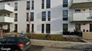 Apartment for rent, Helsingborg, Skåne County, &lt;span class=&quot;blurred street&quot; onclick=&quot;ProcessAdRequest(14032334)&quot;&gt;&lt;span class=&quot;hint&quot;&gt;See streetname&lt;/span&gt;[xxxxxxxxxxxxx]&lt;/span&gt;
