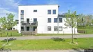 Apartment for rent, Skurup, Skåne County, &lt;span class=&quot;blurred street&quot; onclick=&quot;ProcessAdRequest(14032335)&quot;&gt;&lt;span class=&quot;hint&quot;&gt;See streetname&lt;/span&gt;[xxxxxxxxxxxxx]&lt;/span&gt;