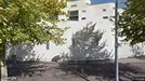 Apartment for rent, Bristol - Avon, South West, &lt;span class=&quot;blurred street&quot; onclick=&quot;ProcessAdRequest(14032375)&quot;&gt;&lt;span class=&quot;hint&quot;&gt;See streetname&lt;/span&gt;[xxxxxxxxxxxxx]&lt;/span&gt;